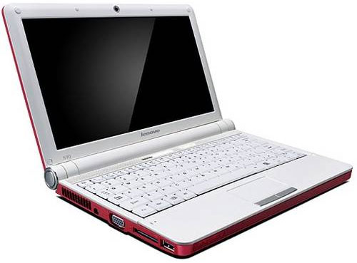 Netbook 2009 through 6 important announcements Picture 1