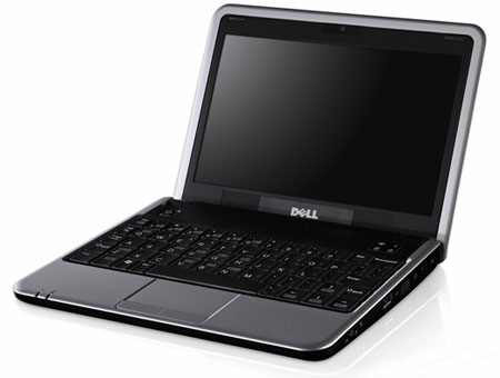 Netbook development Picture 10