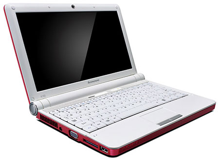 Netbook development Picture 11