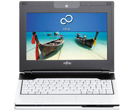 Netbook development Picture 13