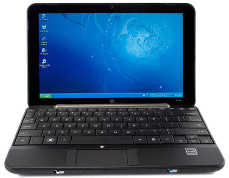 Netbook development Picture 14