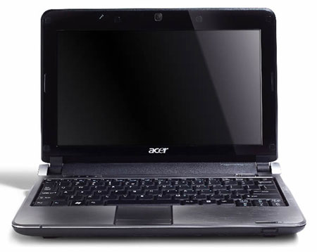 Netbook development Picture 17