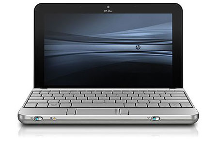 Netbook development Picture 19