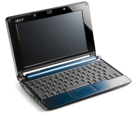 Netbook development Picture 8