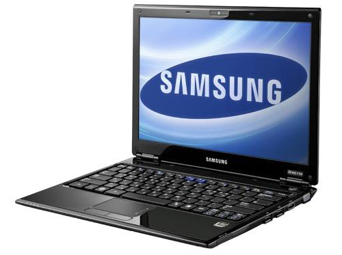 Netbook racing big screen Picture 6