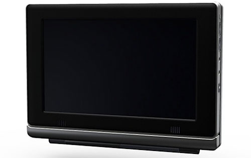 Netbook screen rotation, battery running 15 hours Picture 3