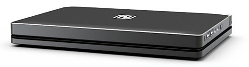 Netbook screen rotation, battery running 15 hours Picture 5