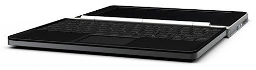 Netbook screen rotation, battery running 15 hours Picture 9