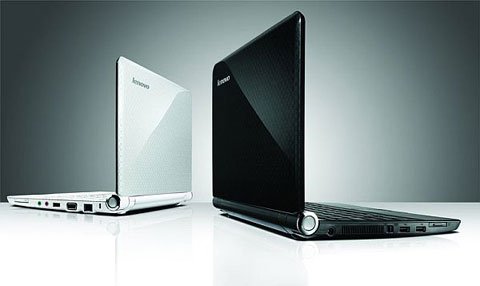 Netbook's new direction Picture 1