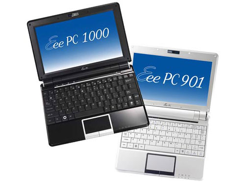 Netbooks should be purchased Picture 2