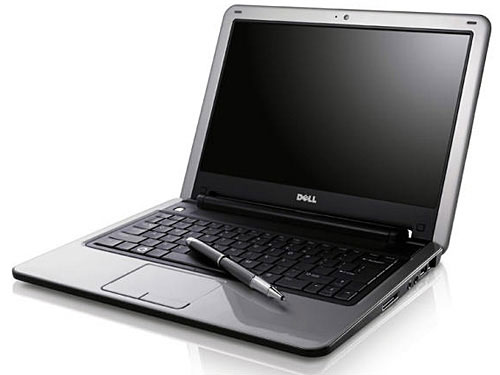 Netbooks should be purchased Picture 3
