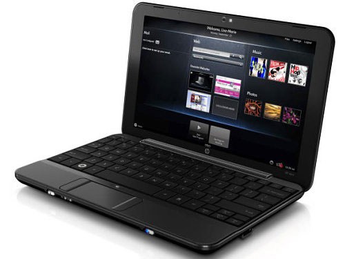 Netbooks should be purchased Picture 4