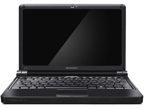Netbooks should be purchased Picture 5