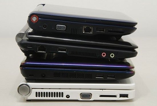 Netbooks will be killed in 2015 Picture 1