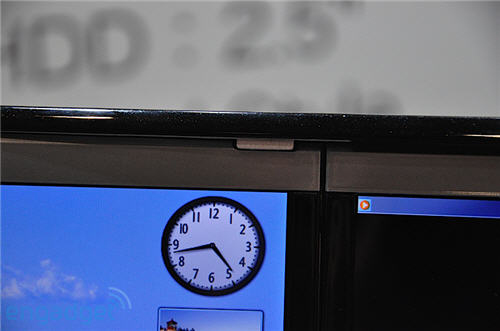 Netbooks with two screens appear Picture 11