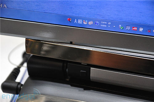 Netbooks with two screens appear Picture 13