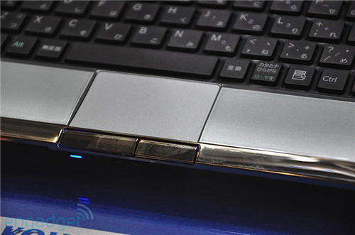 Netbooks with two screens appear Picture 5