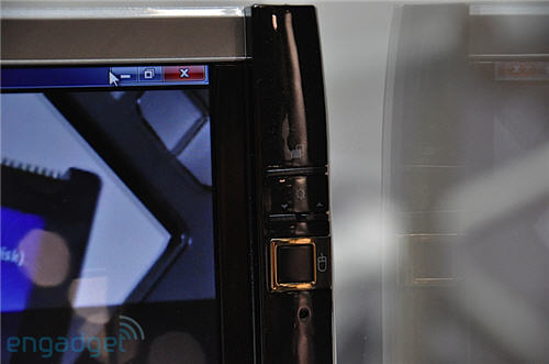 Netbooks with two screens appear Picture 9