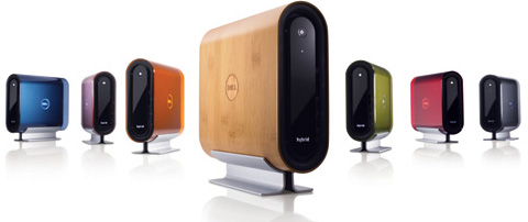 Net-tops - New computer trends Picture 1