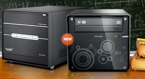 Net-tops - New computer trends Picture 2