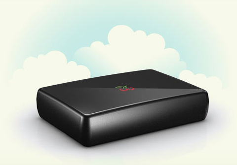 Net-tops - New computer trends Picture 3