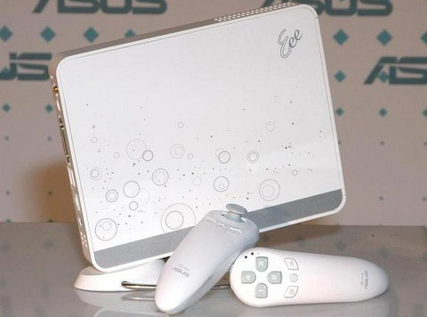 Net-tops - New computer trends Picture 4