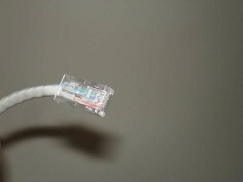 Network basics: Part 1 - Network hardware devices Picture 2