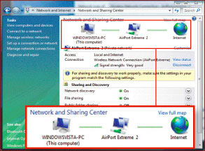 Network better Picture 2