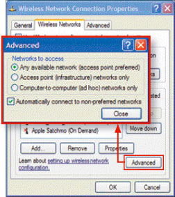 Network better Picture 3