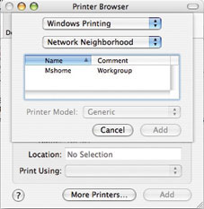 Network better Picture 4
