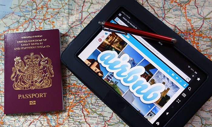 Network effect (Network Effect) Picture 4