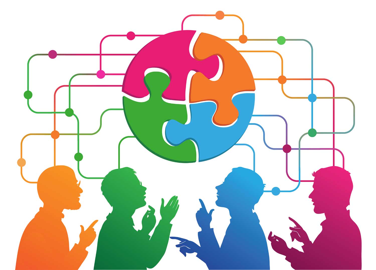 Network effect (Network Effect) Picture 5