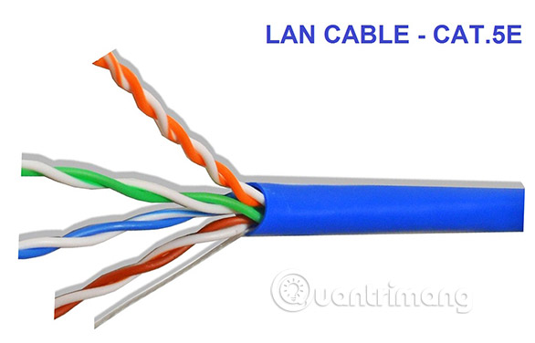 Network wire history Picture 2