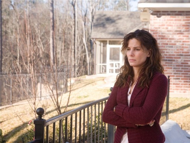 Never do these 6 things with your man Picture 5