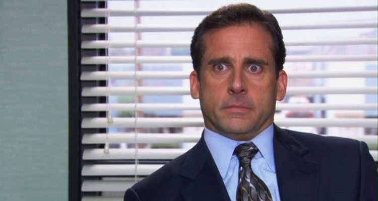 Never say these 11 sentences in front of your boss if you don't want to be fired Picture 3