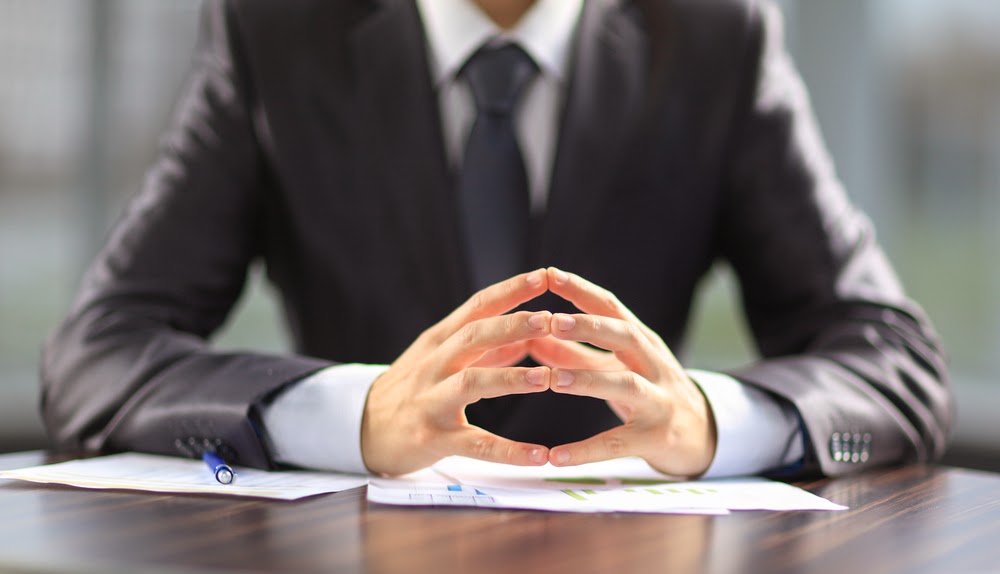 Never say these 11 sentences in front of your boss if you don't want to be fired Picture 4