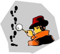 New Alliance against spyware Picture 1