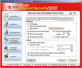 New anti-virus weapon Picture 2
