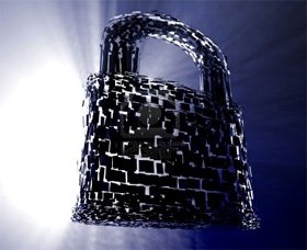 New attack method 'bypasses' security software Picture 1