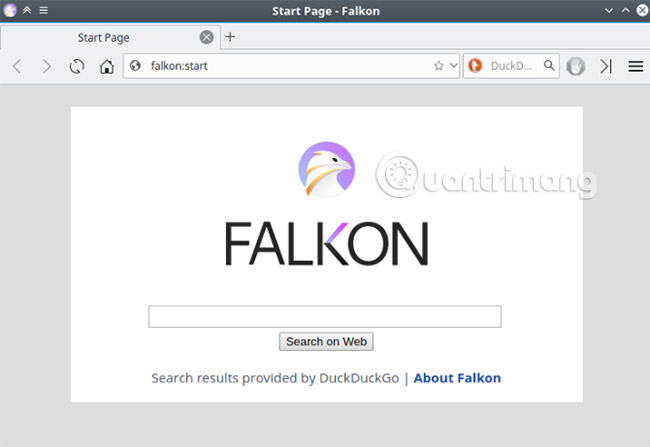 New browsers to replace Chrome you should try today Picture 10