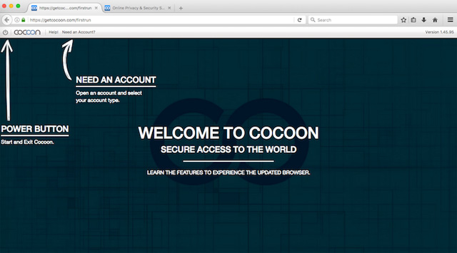 New browsers to replace Chrome you should try today Picture 3