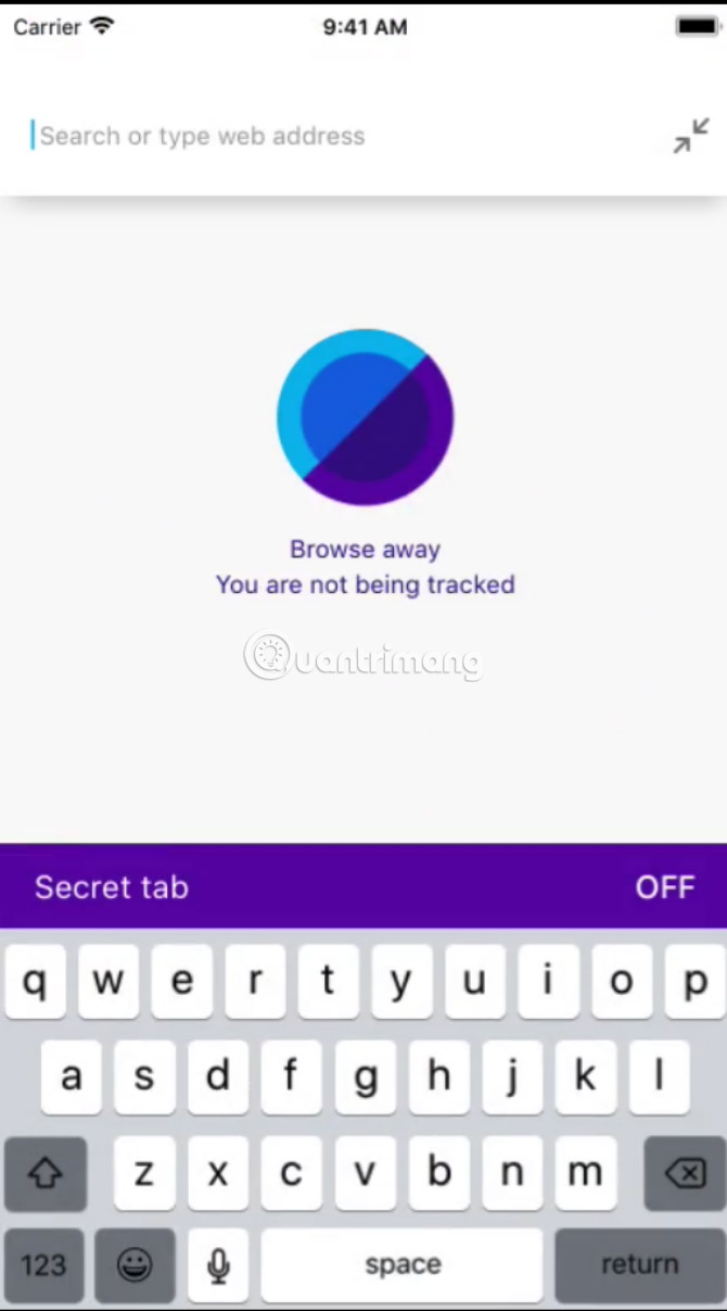 New browsers to replace Chrome you should try today Picture 8