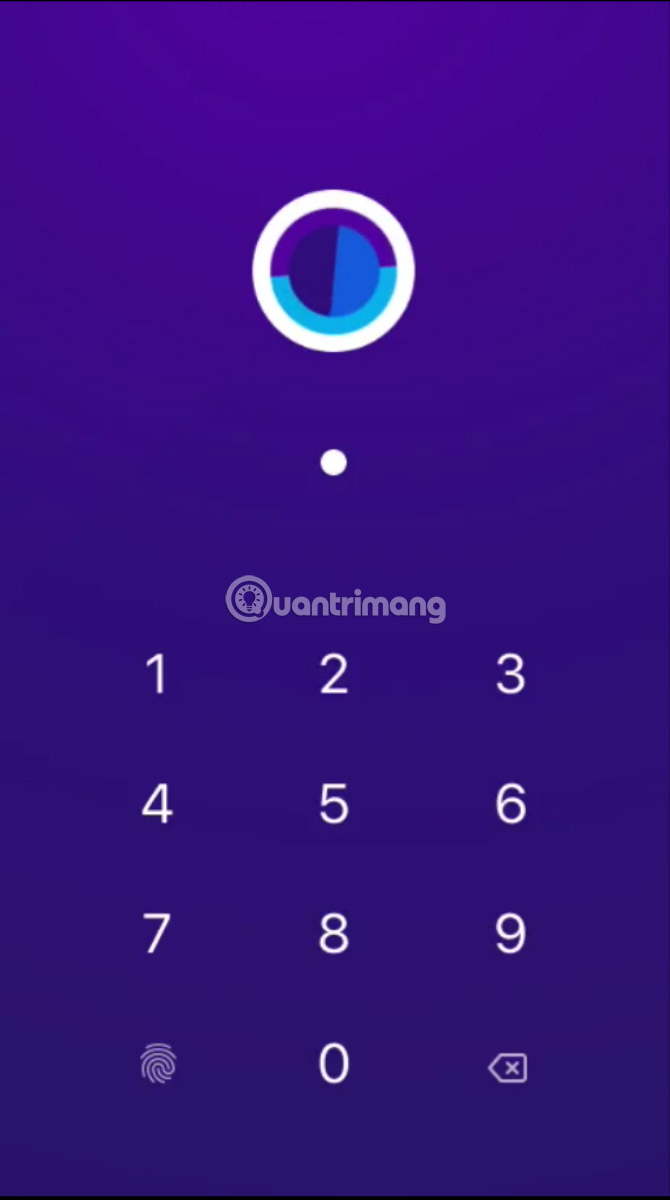 New browsers to replace Chrome you should try today Picture 9