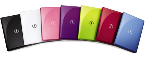 New Dell Inspiron 14z with 11 hour battery Picture 5