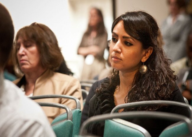 New discovery: 5 types of personality that can 'extend life expectancy' Picture 3