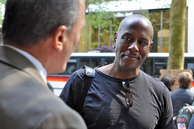 New discovery: 5 types of personality that can 'extend life expectancy' Picture 6