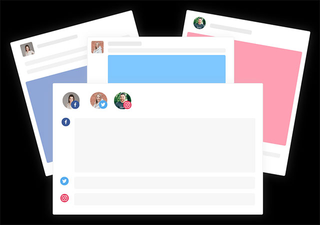 New feature allows answering Instagram messages from Facebook Picture 1