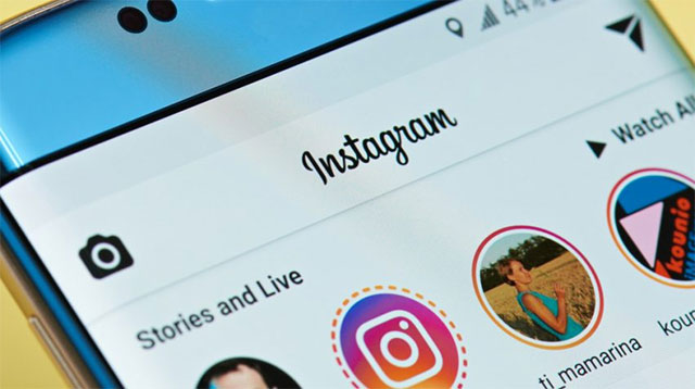 New feature allows answering Instagram messages from Facebook Picture 2