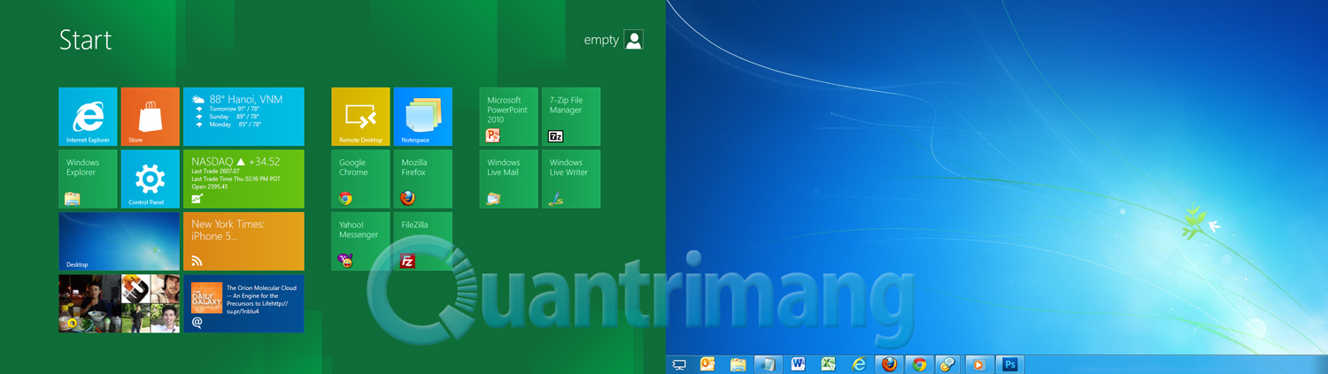 New feature in Windows 8 for laptop users Picture 2