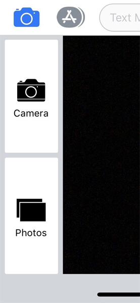 New features on iOS 11.2 Picture 21